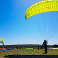 FA13.19 Algodonales-Paragliding-236