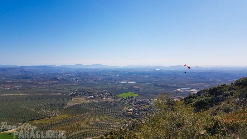 FA13.19_Algodonales-Paragliding-243.jpg