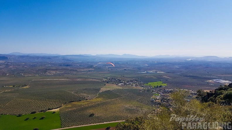 FA13.19 Algodonales-Paragliding-251