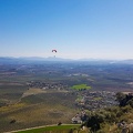FA13.19 Algodonales-Paragliding-253