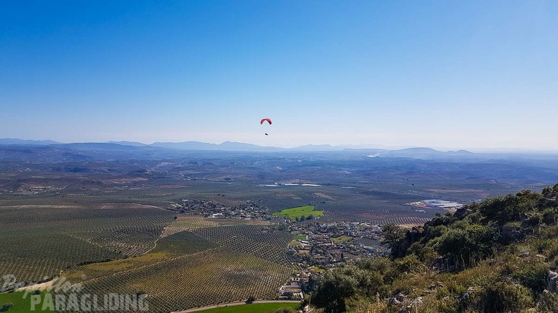 FA13.19_Algodonales-Paragliding-254.jpg