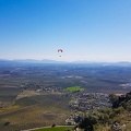 FA13.19 Algodonales-Paragliding-254