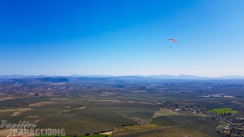 FA13.19 Algodonales-Paragliding-256
