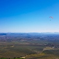 FA13.19 Algodonales-Paragliding-256