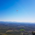 FA13.19 Algodonales-Paragliding-257