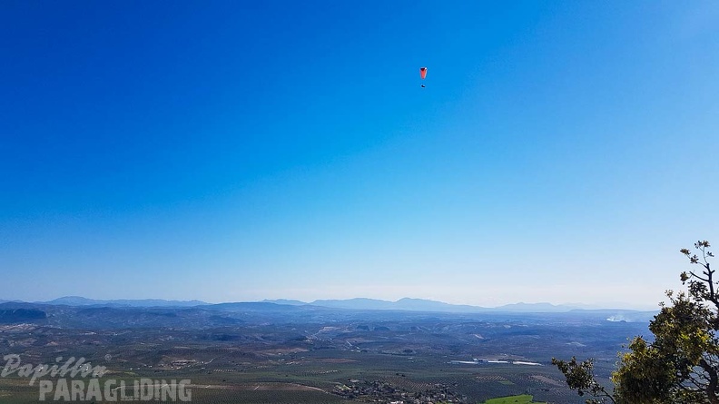 FA13.19_Algodonales-Paragliding-259.jpg