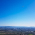 FA13.19 Algodonales-Paragliding-259