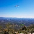 FA13.19 Algodonales-Paragliding-261