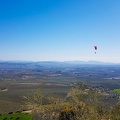 FA13.19 Algodonales-Paragliding-263