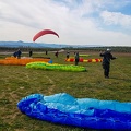 FA13.19 Algodonales-Paragliding-273