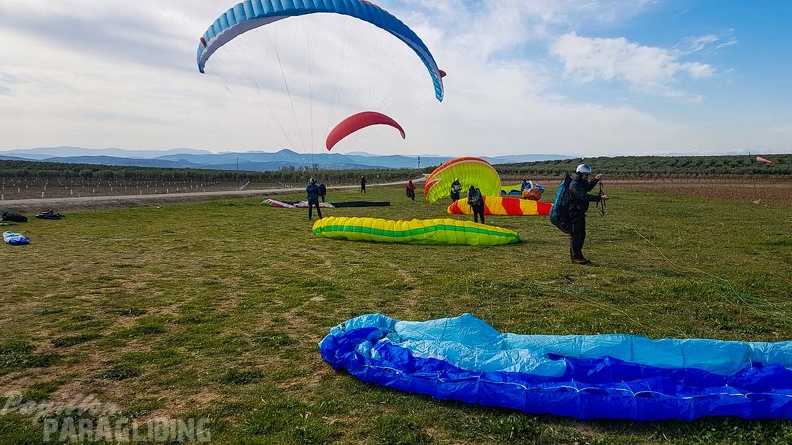 FA13.19 Algodonales-Paragliding-274