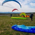 FA13.19 Algodonales-Paragliding-274