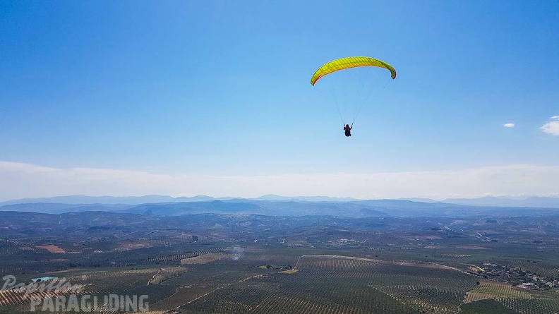 FA13.19_Algodonales-Paragliding-277.jpg