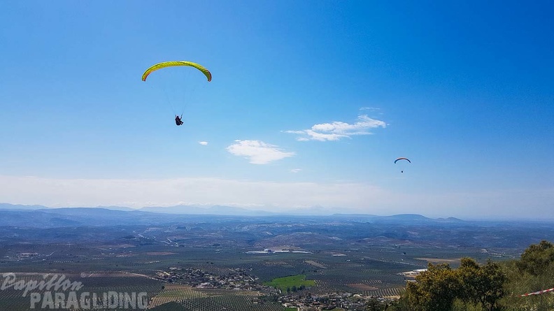 FA13.19_Algodonales-Paragliding-278.jpg
