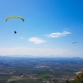 FA13.19 Algodonales-Paragliding-278