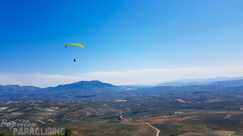 FA13.19_Algodonales-Paragliding-281.jpg