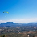 FA13.19 Algodonales-Paragliding-281