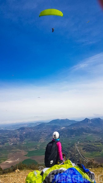 FA13.19_Algodonales-Paragliding-292.jpg