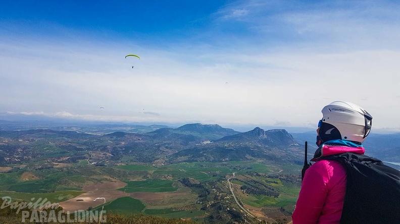FA13.19_Algodonales-Paragliding-293.jpg