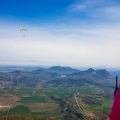 FA13.19 Algodonales-Paragliding-293