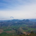 FA13.19 Algodonales-Paragliding-300
