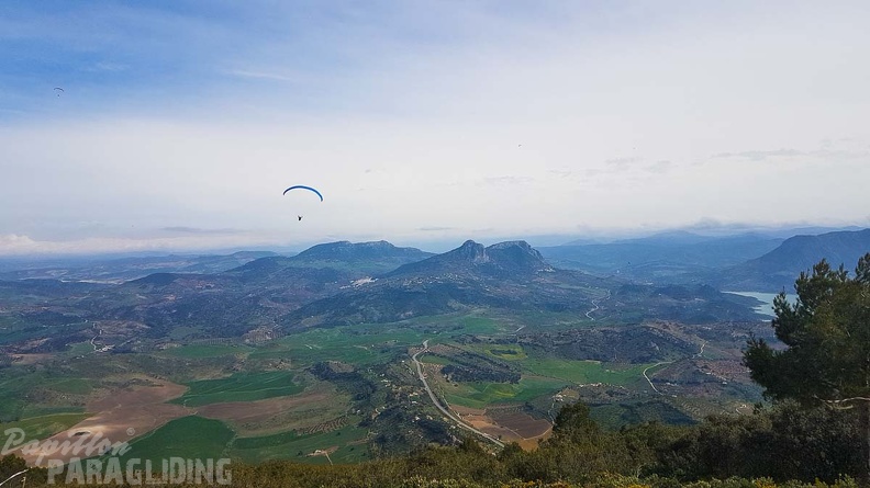 FA13.19_Algodonales-Paragliding-301.jpg