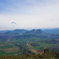FA13.19 Algodonales-Paragliding-301