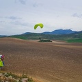FA13.19 Algodonales-Paragliding-307