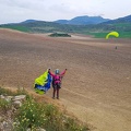 FA13.19 Algodonales-Paragliding-308