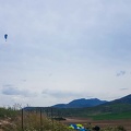 FA13.19 Algodonales-Paragliding-310