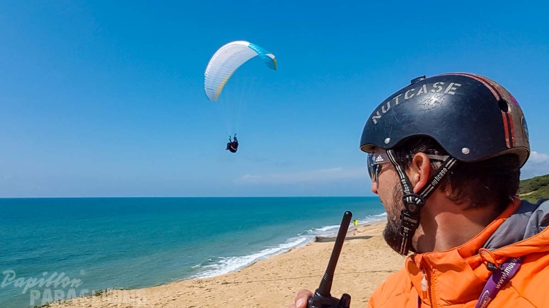 FA14.19 Algodonales-Paragliding-102