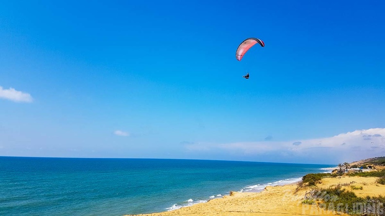 FA14.19_Algodonales-Paragliding-112.jpg