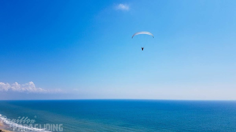 FA14.19 Algodonales-Paragliding-114