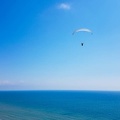FA14.19 Algodonales-Paragliding-114
