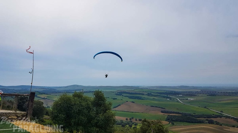 FA14.19_Algodonales-Paragliding-116.jpg