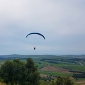 FA14.19 Algodonales-Paragliding-116