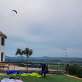 FA14.19 Algodonales-Paragliding-119