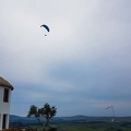 FA14.19 Algodonales-Paragliding-120
