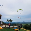 FA14.19 Algodonales-Paragliding-122