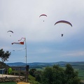 FA14.19 Algodonales-Paragliding-125