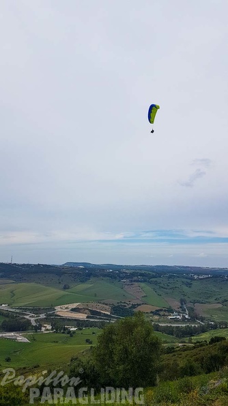 FA14.19 Algodonales-Paragliding-126
