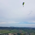 FA14.19 Algodonales-Paragliding-126