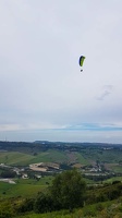 FA14.19 Algodonales-Paragliding-126