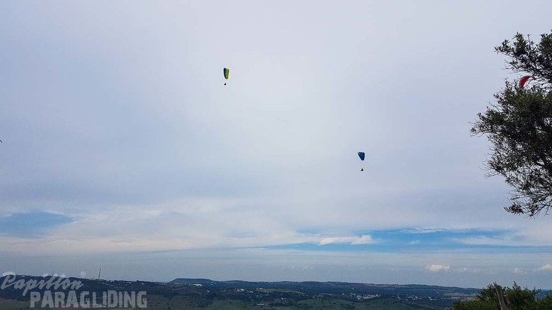 FA14.19 Algodonales-Paragliding-130