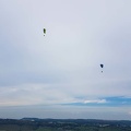 FA14.19 Algodonales-Paragliding-130