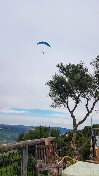 FA14.19 Algodonales-Paragliding-135