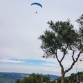 FA14.19 Algodonales-Paragliding-135