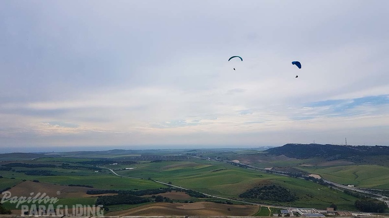 FA14.19_Algodonales-Paragliding-136.jpg