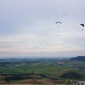FA14.19 Algodonales-Paragliding-136