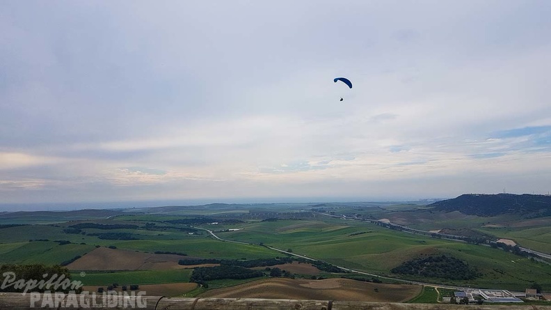FA14.19_Algodonales-Paragliding-137.jpg